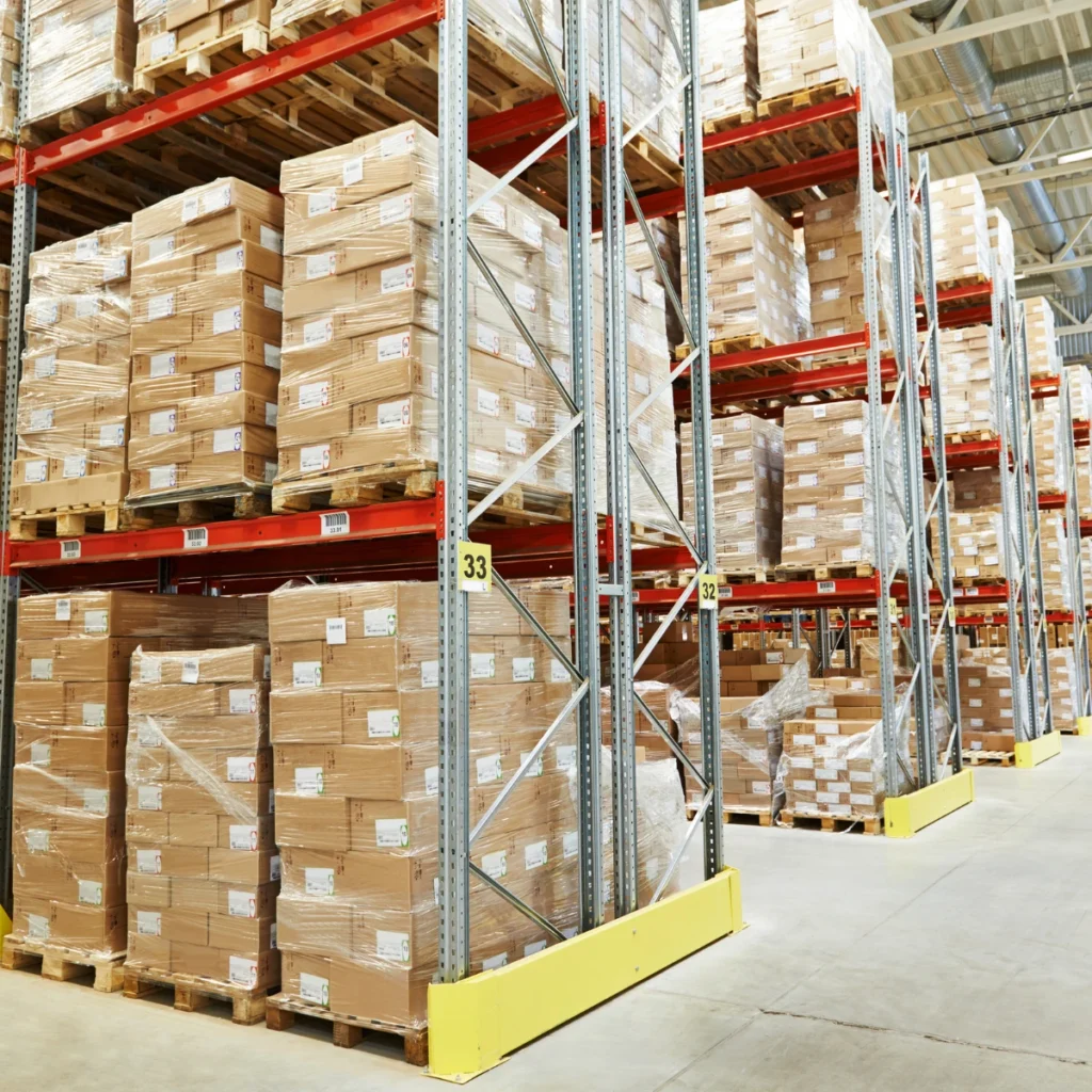 Cfs Là Trạm Hàng Lẻ Hoặc Kho Hàng Lẻ Trade Intelligence Global cfs trong xuất nhập khẩu là gì co so du lieu xuat nhap khau tradeint vn