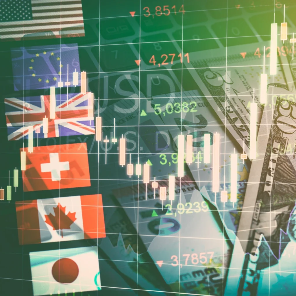 thách thức đặt ra bởi yêu cầu truy xuất nguồn gốc nông sản co so du lieu xuat nhap khau tradeint vn
