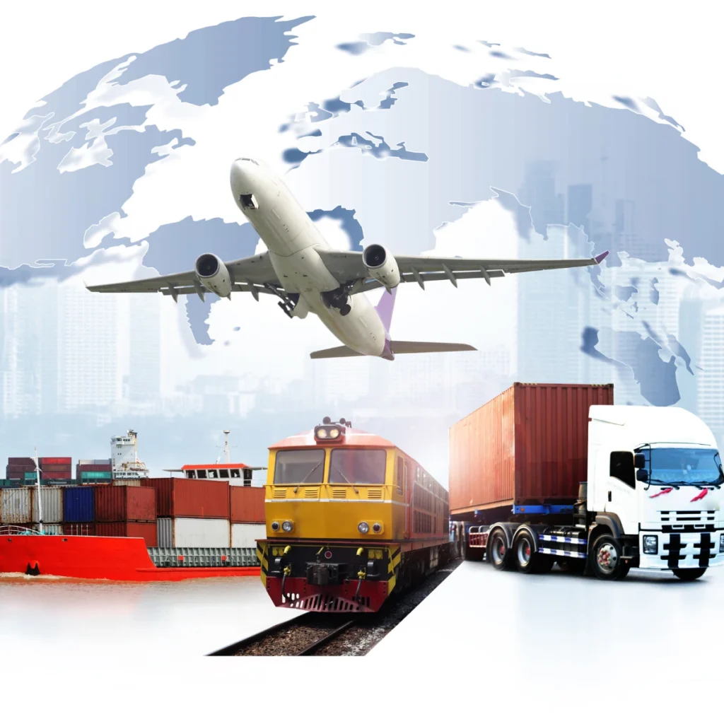 Quy Trình Triển Khai ủy Thác Xuất Khẩu Trade Intelligence Global quy trình triển khai ủy thác xuất khẩu co so du lieu xuat nhap khau tradeint vn