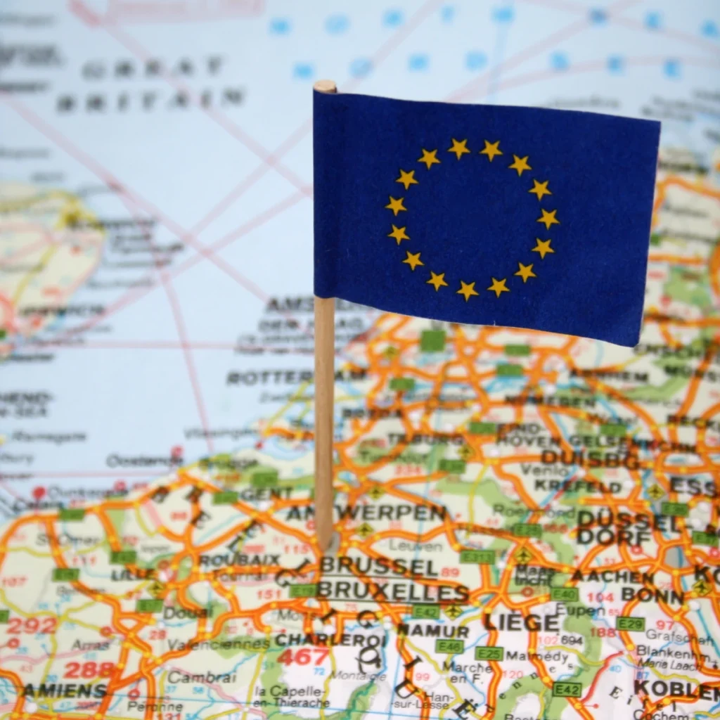 Eu Thị Trường Tiềm Năng Cho Nông Sản Việt Trade Intelligence Global eu thị trường tiềm năng cho nông sản việt co so du lieu xuat nhap khau tradeint vn