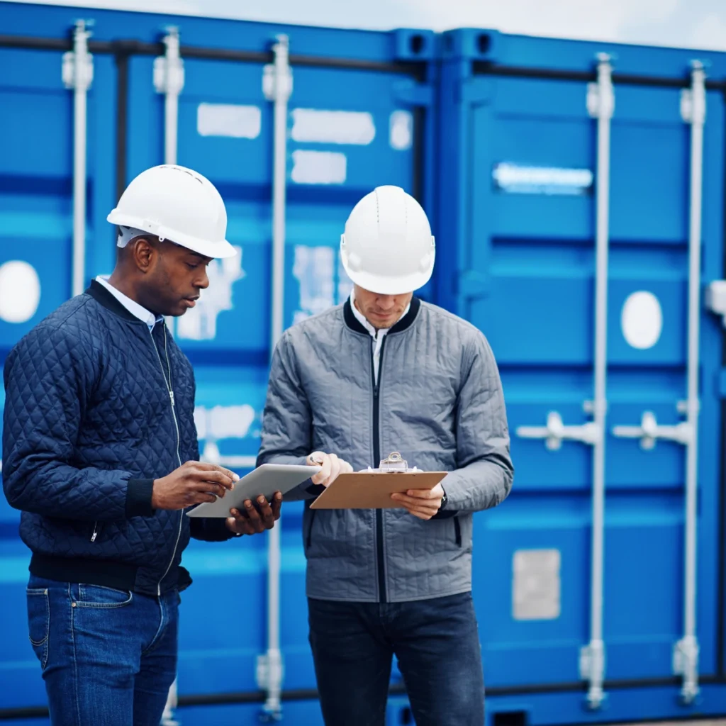 Nghĩa Vụ Của Người Bán Trong điều Kiện Dpu Trade Intelligence Global nghĩa vụ của người bán trong điều kiện dpu co so du lieu xuat nhap khau tradeint vn