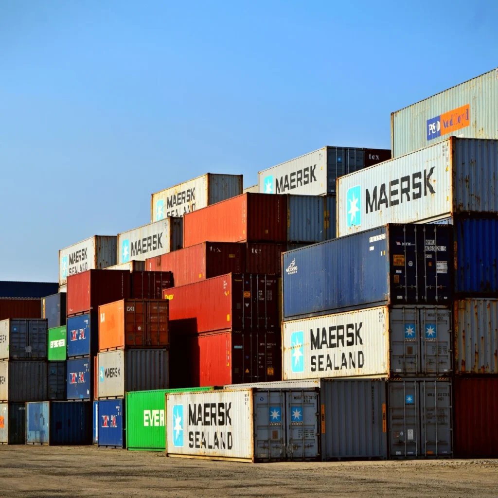 Cfs Có Vai Trò Chia Tách Hàng Nhập Khẩu Trade Intelligence Global cfs có vai trò chia tách hàng nhập khẩu co so du lieu xuat nhap khau tradeint vn