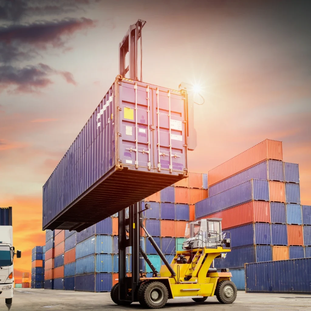 Kazakhstan Có Nhiều Cơ Hội để Gia Tăng Năng Lực Xuất Khẩu Dầu Thô Trong Tương Lai Gần Trade Intelligence Global kazakhstan có nhiều cơ hội để gia tăng năng lực xuất khẩu dầu thô trong tương lai gần co so du lieu xuat nhap khau tradeint vn