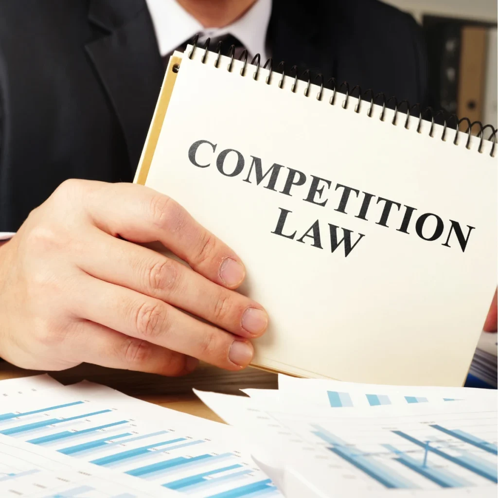 việt nam vấp phải cạnh tranh gay gắt trong xuất khẩu nông sản co so du lieu xuat nhap khau tradeint vn