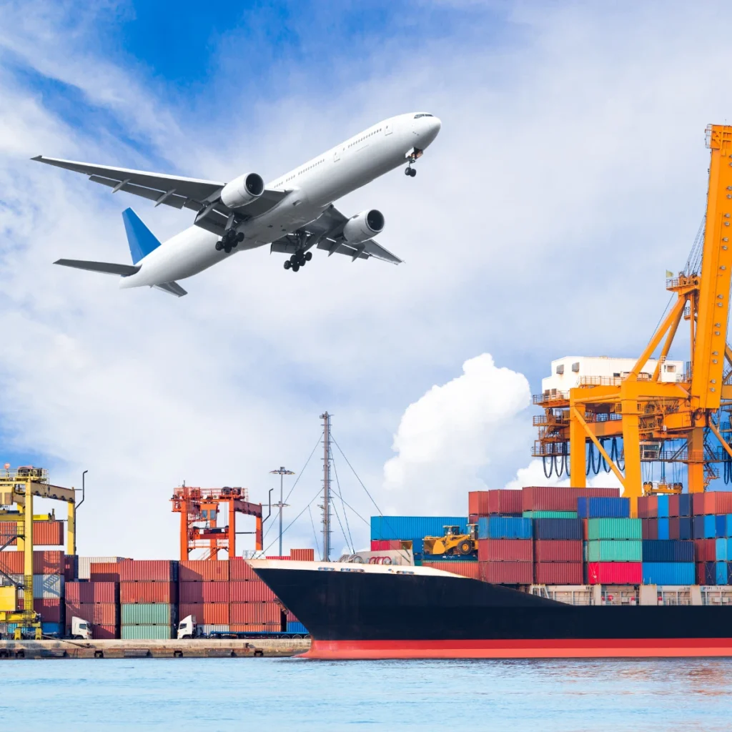 Phạm Vi áp Dụng điều Kiện Dap Trade Intelligence Global phạm vi áp dụng điều kiện dap co so du lieu xuat nhap khau tradeint vn