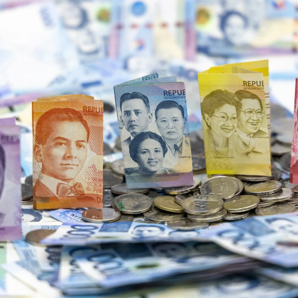 Philippines Khách Hàng Lớn ở Khu Vực Asean Trade Intelligence Global philippines khách hàng nhập khẩu nông sản lớn ở khu vực asean co so du lieu xuat nhap khau tradeint vn