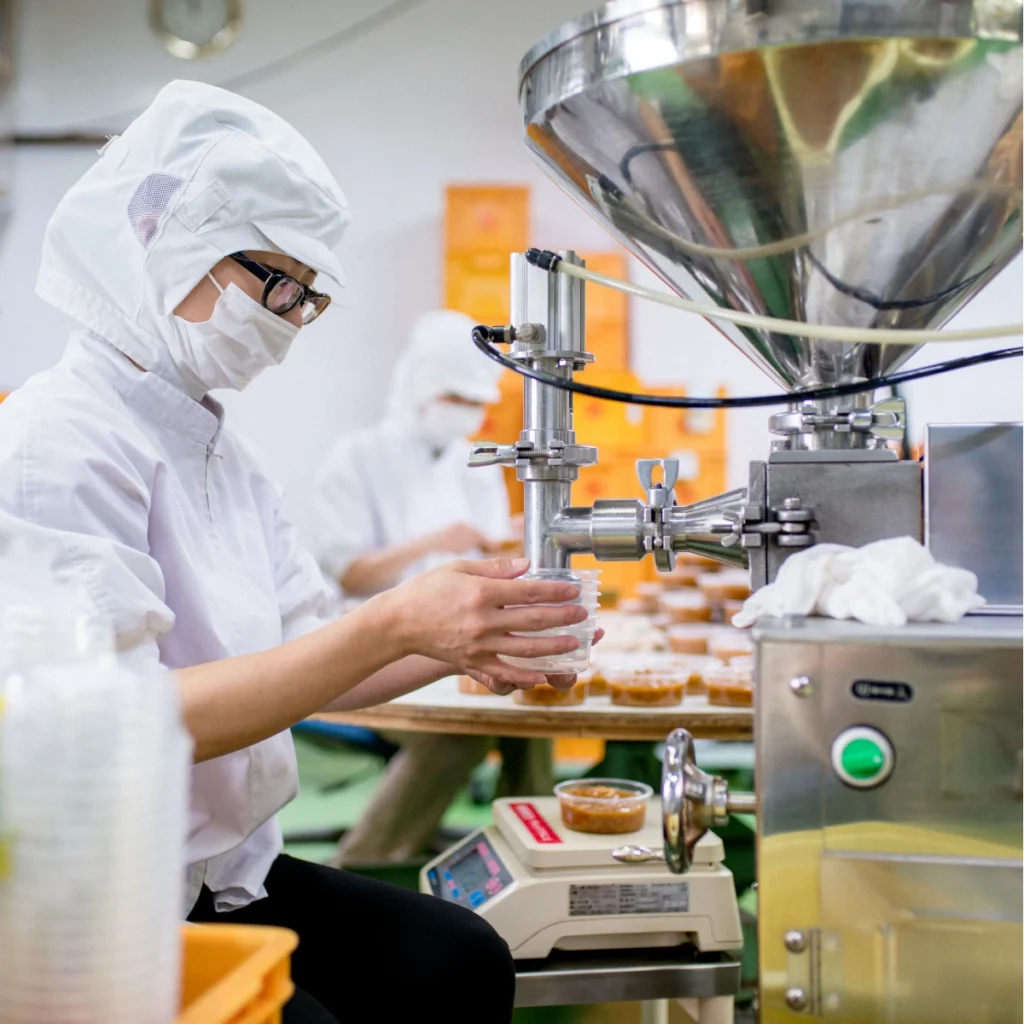 chuyển hướng sang sản phẩm chế biến sâu  giá trị cao co so du lieu xuat nhap khau tradeint vn