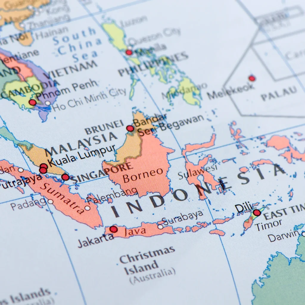 Indonesia Thị Trường Tiềm Năng Khác Tại Asean Trade Intelligence Global indonesia thị trường tiềm năng về nhập khẩu nông sản tại asean co so du lieu xuat nhap khau tradeint vn
