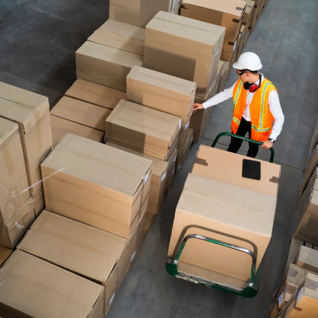 Bước 5 Cfs Chuẩn Bị Vỏ Container Rỗng để đóng Hàng Trade Intelligence Global bước 5 cfs chuẩn bị vỏ container rỗng để đóng hàng co so du lieu xuat nhap khau tradeint vn
