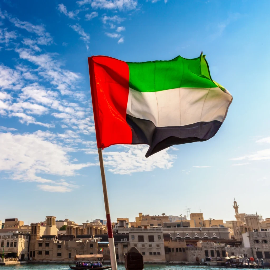 Uae Khu Vực Trung Đông Tiềm Năng Trade Intelligence Global uae khu vực trung Đông tiềm năng về nhập khẩu nông sản co so du lieu xuat nhap khau tradeint vn