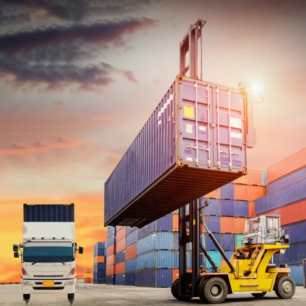 Hỗ Trợ Logistics Và Giảm Chi Phí Xuất Khẩu Trade Intelligence Global hỗ trợ logistics và giảm chi phí xuất khẩu co so du lieu xuat nhap khau tradeint vn