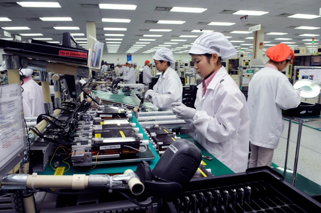  co so du lieu xuat nhap khau tradeint vn