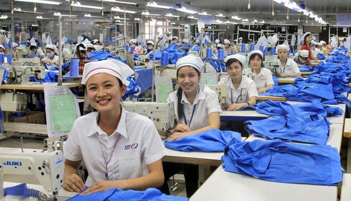  co so du lieu xuat nhap khau tradeint vn