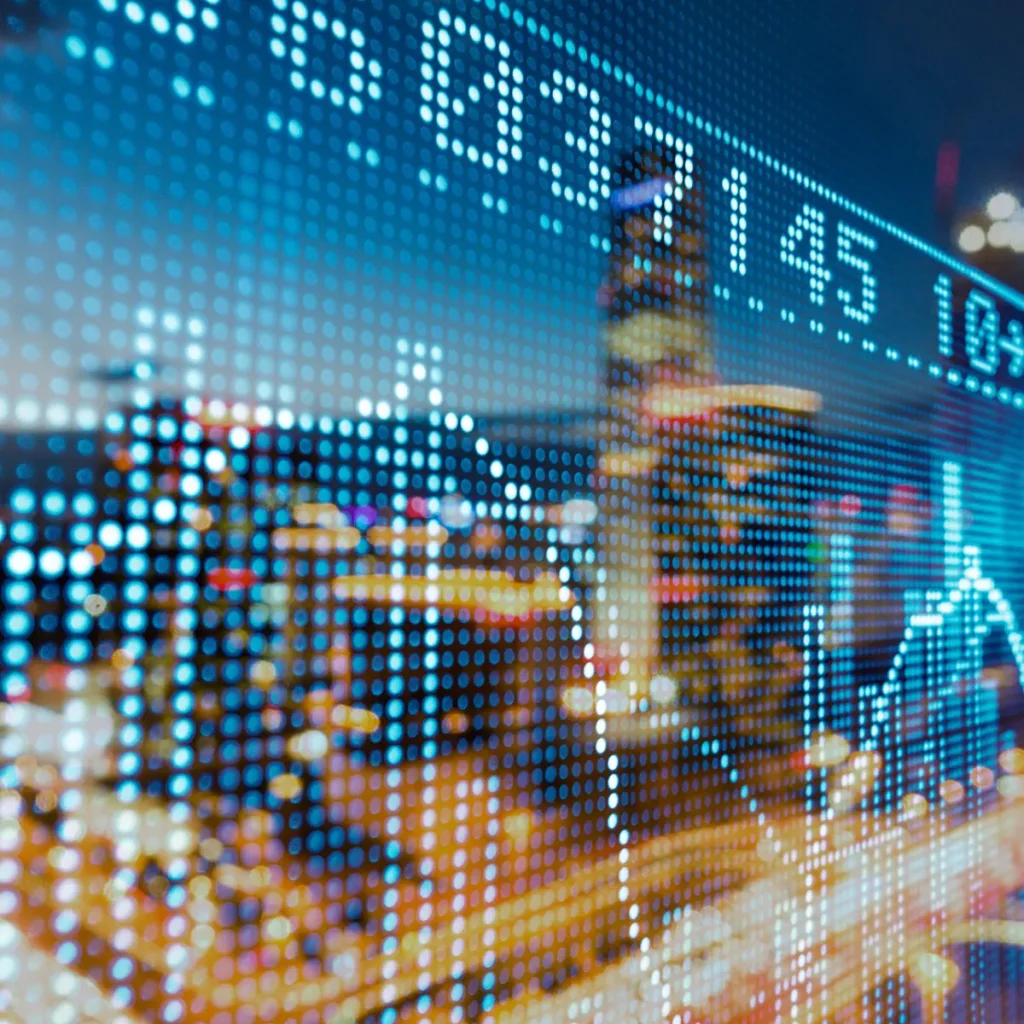 Nguyên Nhân Gây Bất ổn Giá Dầu Thô Trade Intelligence Global nguyên nhân gây bất ổn giá dầu thô co so du lieu xuat nhap khau tradeint vn