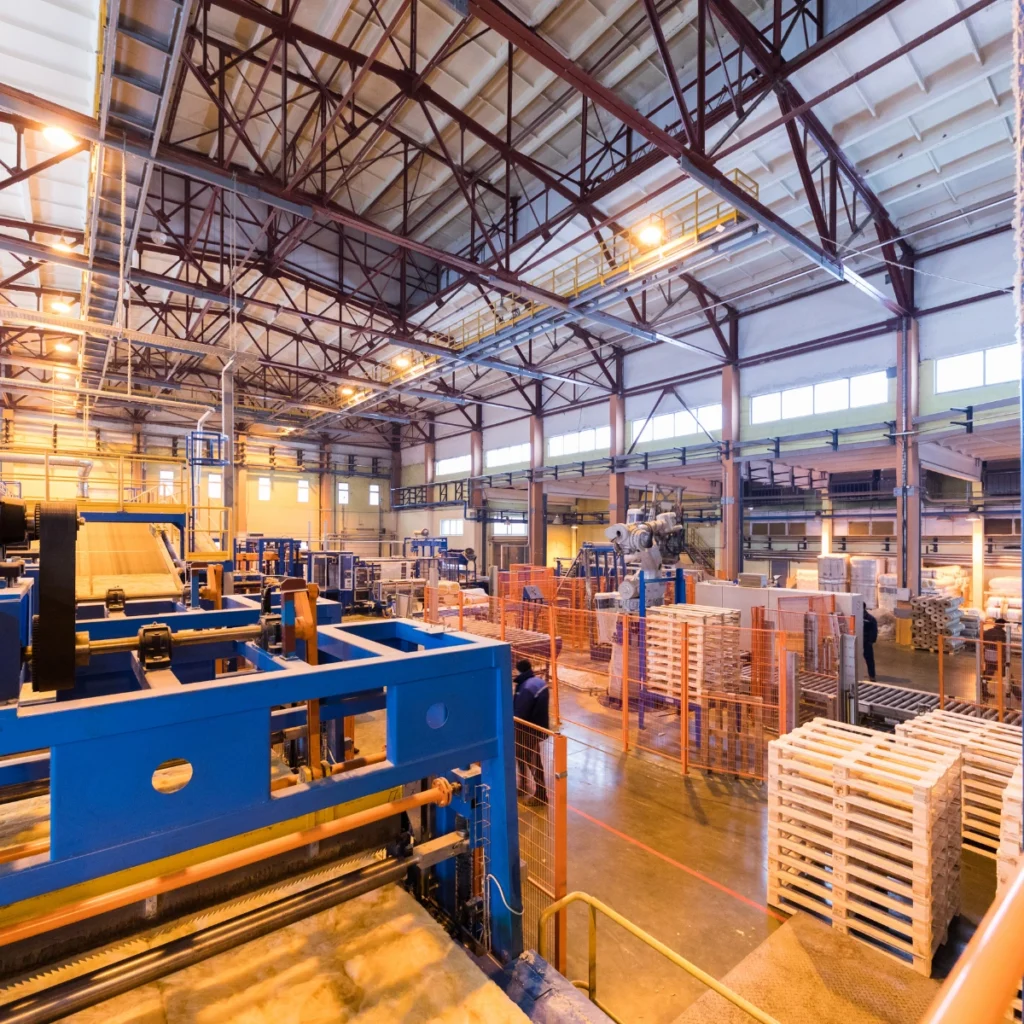 Doanh nghiệp xuất khẩu gỗ cần làm gì để mở rộng thị trường?