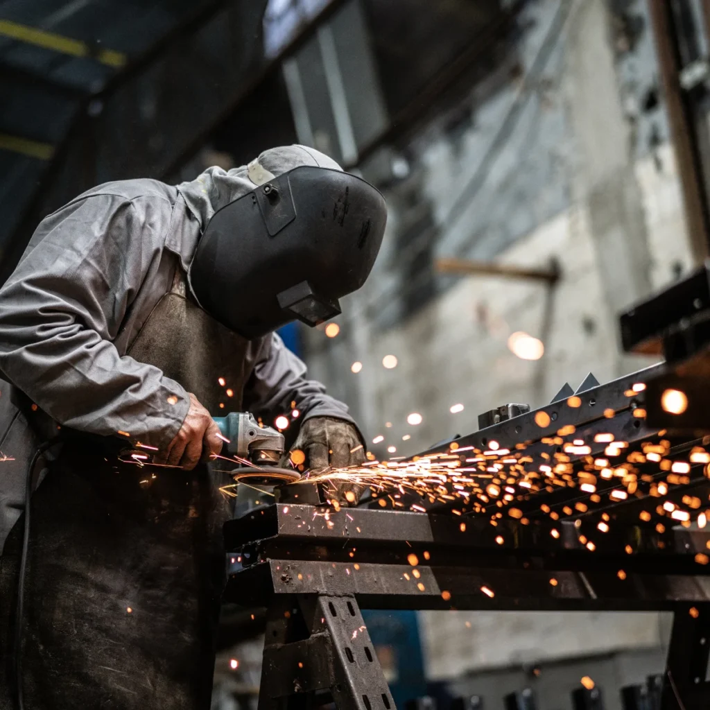 Thổ Nhĩ Kỳ Xuất Khẩu Gần 13 Triệu Tấm Thép Thu Về 83 Tỷ Usd Trade Intelligence Global thổ nhĩ kỳ xuất khẩu gần 13 triệu tấm thép thu về 83 tỷ usd co so du lieu xuat nhap khau tradeint vn